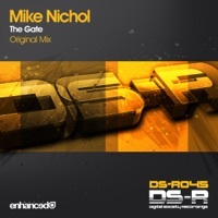 Thumbnail for the Mike Nichol - The Gate link, provided by host site