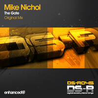 Thumbnail for the Mike Nichol - The Gate link, provided by host site