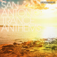 Thumbnail for the Mike Nichol - The Gate - Original Mix link, provided by host site