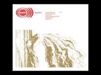 Thumbnail for the Sunn O))) - The Gates of Ballard link, provided by host site