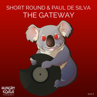 Thumbnail for the Paul De Silva - The Gateway link, provided by host site