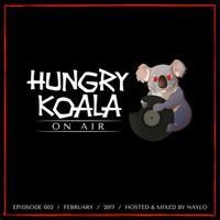 Thumbnail for the Paul De Silva - The Gateway link, provided by host site