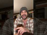 Thumbnail for the Adam Ezra Group - The Gathering Series #759.5 link, provided by host site