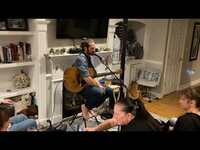 Thumbnail for the Adam Ezra Group - The Gathering Series #761 link, provided by host site