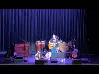 Thumbnail for the Adam Ezra Group - The Gathering Series #763 link, provided by host site