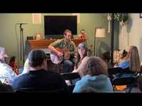 Thumbnail for the Adam Ezra Group - The Gathering Series #765 link, provided by host site