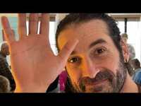 Thumbnail for the Adam Ezra Group - The Gathering Series #767 link, provided by host site