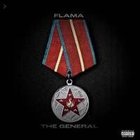 Thumbnail for the Flama - The General link, provided by host site