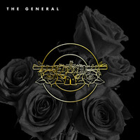 Thumbnail for the Guns N' Roses - The General link, provided by host site