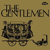 Thumbnail for the the Gentlemen - The Gentlemen link, provided by host site