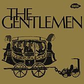 Image of the Gentlemen linking to their artist page due to link from them being at the top of the main table on this page