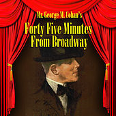 Thumbnail for the Chorus - The Gentlemen Of The Press link, provided by host site