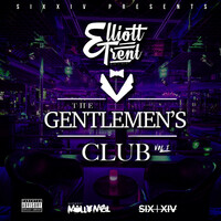 Thumbnail for the Elliott Trent - The Gentlemen's Club link, provided by host site