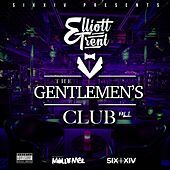 Thumbnail for the Elliott Trent - The Gentlemen's Club link, provided by host site