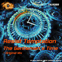 Thumbnail for the Resist Temptation - The Gentlemen's Time link, provided by host site