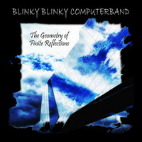 Thumbnail for the Blinky Blinky Computerband - The Geometry of Finite Reflections link, provided by host site