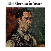 Thumbnail for the George Bassman - The Gershwin Years link, provided by host site
