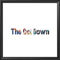 Thumbnail for the Slum Village - The Get Down link, provided by host site