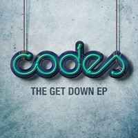 Thumbnail for the Codes - The Get Down link, provided by host site