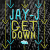 Thumbnail for the Jay-J - The Get Down link, provided by host site