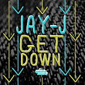 Thumbnail for the Jay-J - The Get Down link, provided by host site