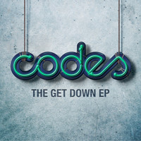 Thumbnail for the Codes - The Get Down link, provided by host site