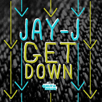 Thumbnail for the Jay-J - The Get Down link, provided by host site