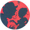 Thumbnail for the Sascha Dive - The Get out of the Ghetto Blues (Woody Remix) link, provided by host site