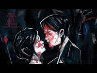 Thumbnail for the My Chemical Romance - The Ghost Of You [Live for BBC Radio 1's "The Lock Up", 2005] link, provided by host site