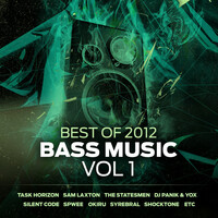 Thumbnail for the NUTRONIC - The Ghost - Original Mix link, provided by host site