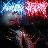 Thumbnail for the Angelmaker - The Ghost Sessions link, provided by host site