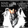 Thumbnail for the Madmax - The Ghost Writer, Pt. 2 link, provided by host site