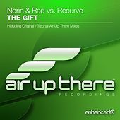 Thumbnail for the Norin - The Gift (Norin & Rad vs. Recurve) link, provided by host site