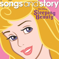 Thumbnail for the Chorus - Sleeping Beauty - The Gifts of Beauty and Song/True Love Conquers All link, provided by host site