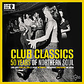 Thumbnail for the Joe Simon - The Girl's Alright With Me (2018 Remaster) link, provided by host site