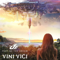 Thumbnail for the Animato - The Given Moment link, provided by host site