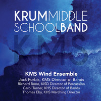 Thumbnail for the John Philip Sousa - The Gladiator (arr. D. Shaffer for wind ensemble) link, provided by host site