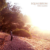 Image of Equalibrum linking to their artist page due to link from them being at the top of the main table on this page