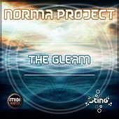 Thumbnail for the Norma Project - The Gleam link, provided by host site