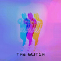 Thumbnail for the Current - The Glitch link, provided by host site