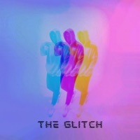Thumbnail for the Current - The Glitch link, provided by host site