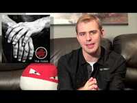 Thumbnail for the Spectrum Pulse - The Glorious Sons - The Union - Album Review link, provided by host site