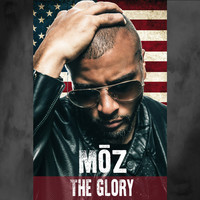 Thumbnail for the Moz - THE GLORY link, provided by host site