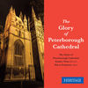 Thumbnail for the Stanley Vann - The Glory of Peterborough Cathedral link, provided by host site