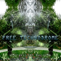 Thumbnail for the Braindrop - The Goalien link, provided by host site