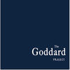 Thumbnail for the Aly - The Goddard Project link, provided by host site