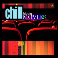 Thumbnail for the Bob Thomas - The Godfather - Chill Out Mix Version link, provided by host site