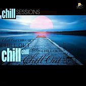 Thumbnail for the Bob Thomas - The Godfather Love Theme (Chill Out Mix Version) link, provided by host site