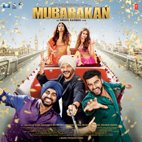 Thumbnail for the Sonu Nigam - The Goggle Song link, provided by host site