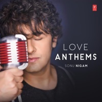 Thumbnail for the Sonu Nigam - The Goggle Song (From "Mubarakan") link, provided by host site